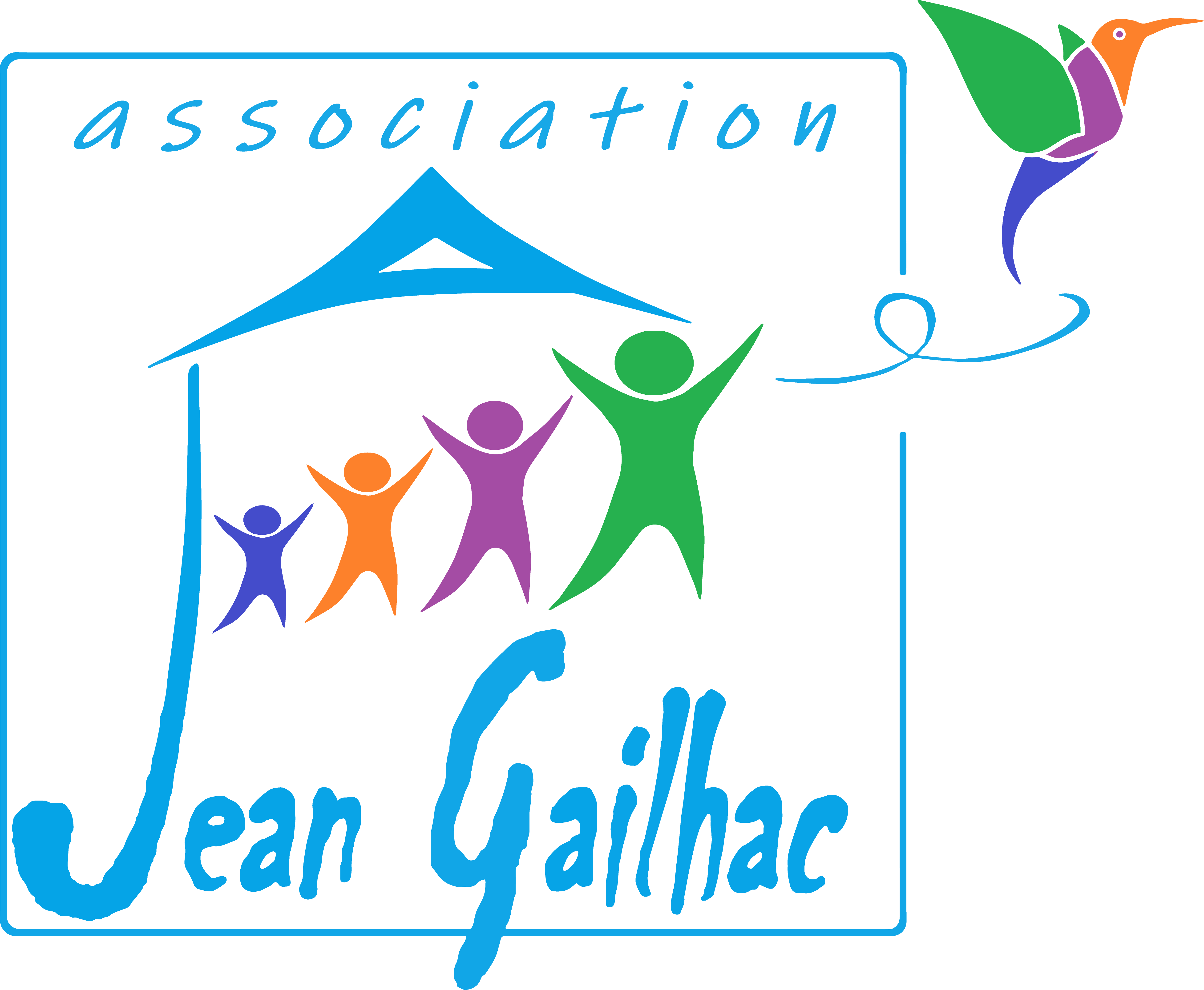 CSE Jean GAILHAC